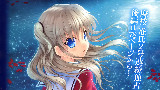 2015年7月夏季新番一览